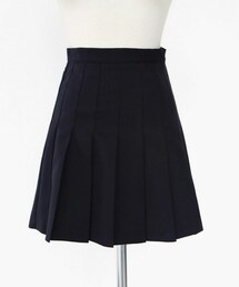 DHOLIC | プリーツミニスカート(スカート)