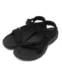 Teva | テバ<TEVA>スポーツサンダル(サンダル)