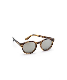 Le Specs | Le Specs Hey Macarena Sunglasses(サングラス)