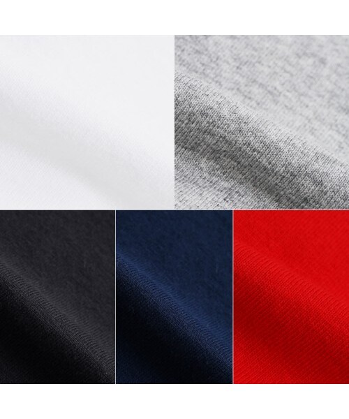 Champion（チャンピオン）の「Action Style C3-F362 T-Shirt White（トップス・メンズ・Other・L/XL）」の5枚目の写真