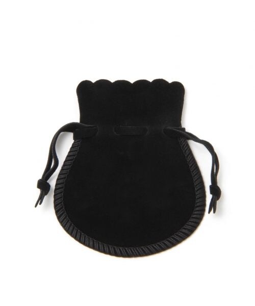 RAGEBLUE（レイジブルー）の「デザインロングチェーンネックレス（アクセサリー・メンズ・ブラック系09/シルバー系12・ONE SIZE）」の5枚目の写真