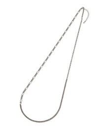 RAGEBLUE | デザインロングチェーンネックレス(アクセサリー)