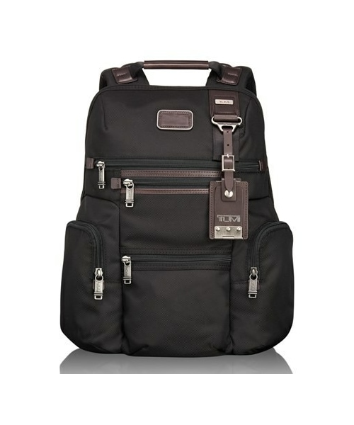 トゥミTUMI22619 ALPHA BRAVO ブルックス スリム 楽天市場】【新品未使用品】【バッグ】TUMI トゥミ ALPHA BRAVO