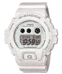 G-SHOCK | G-Shock XL Print Resin Digital Watch, 58mm x 54mm(アナログ腕時計)