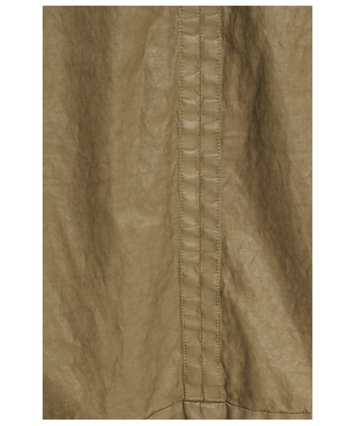 HELMUT LANG（ヘルムートラング）の「Helmut Lang Distressed