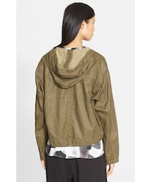 HELMUT LANG（ヘルムートラング）の「Helmut Lang Distressed