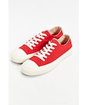 CONVERSE(コンバース)の「シューズ(スニーカー)」