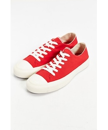 CONVERSE | Converse Sawyer Canvas Men‘s Sneaker(スニーカー)