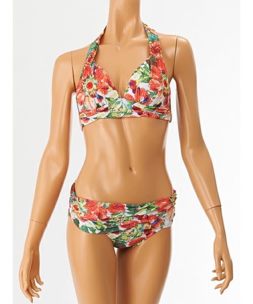 PEAK&PINE（ピークアンドパイン）の「【2015新作モデル】コラレット