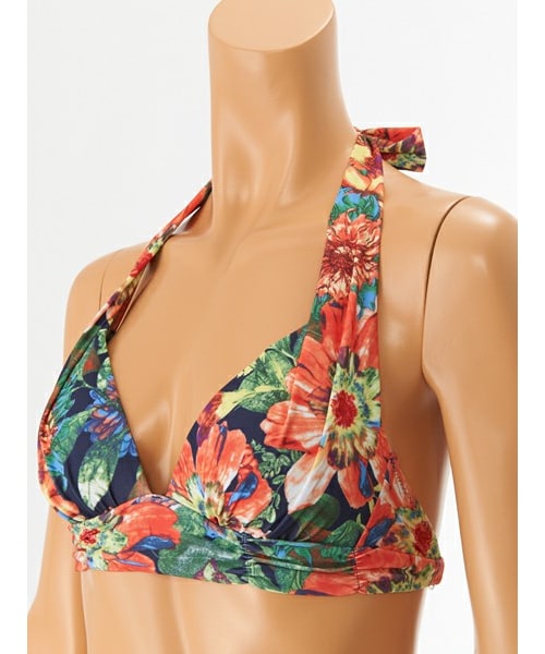 PEAK&PINE（ピークアンドパイン）の「【2015新作モデル】コラレット