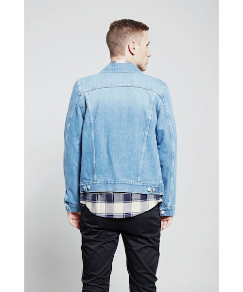 Acne Studios（アクネストゥディオズ）の「JAM LT VINTAGE