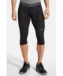 NIKE（ナイキ）の「Nike 'Pro Combat Core Compression' 3/4 Shorts