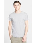 HELMUT LANG(ヘルムートラング)の「トップス(Tシャツ/カットソー)」