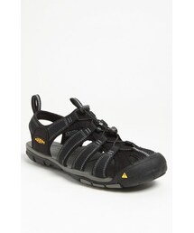 KEEN | Keen 'Clearwater CNX' Sandal (Men)(サンダル)