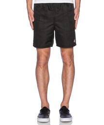 STUSSY | Stussy Tribe Shorts(その他パンツ)