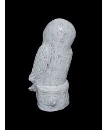 H.P.DECO（エイチ・ピー・デコ）の「ASTIER de VILLATTE |フクロウ