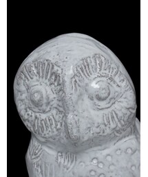 H.P.DECO（エイチ・ピー・デコ）の「ASTIER de VILLATTE |フクロウ