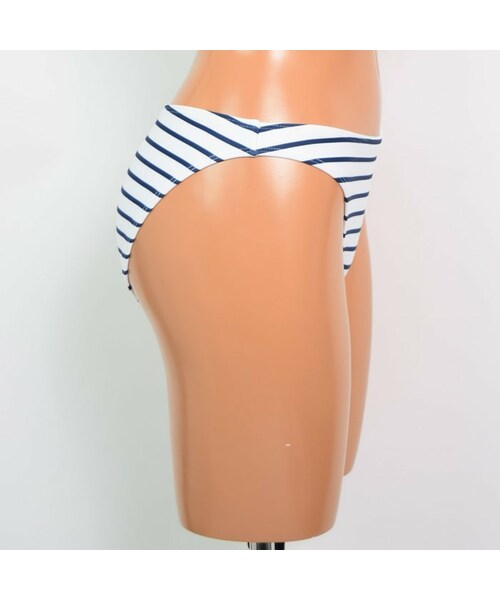 Arnold Palmer（アーノルドパーマー）の「シンプルボーダー ワイヤー3