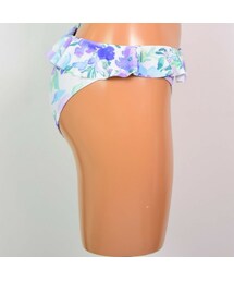 REBECCA TAYLOR（レベッカテイラー）の「GARDEN FLOWER バンドゥ3点