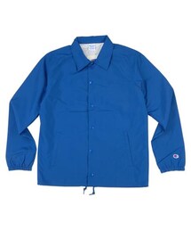 Champion | Champion Coach Jacket(その他)