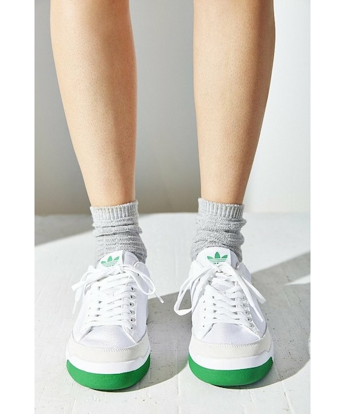 Adidas Rod Laver | eBay