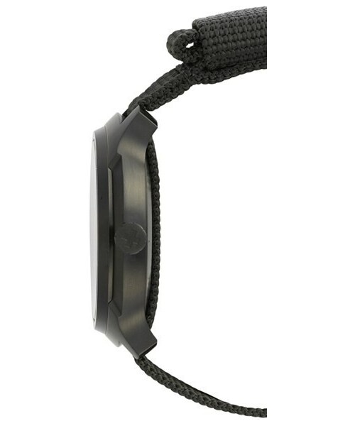 MONDAINE（モンディーン）の「MONDAINE 'Helvetica No.1 Bold' Round