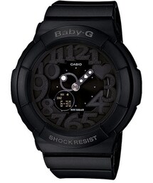 BABY-G | Baby-G Watch, 43mm(アナログ腕時計)