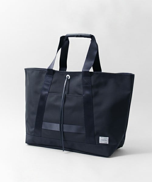 URBAN RESEARCH（アーバンリサーチ）の「TRAVEL COUTURE by LOWERCASE