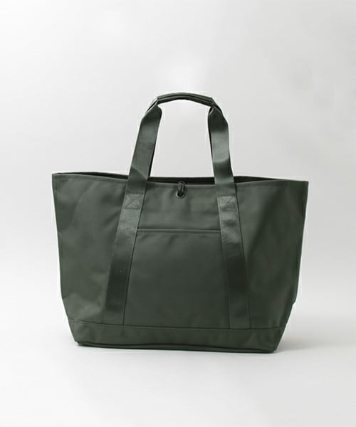 URBAN RESEARCH（アーバンリサーチ）の「TRAVEL COUTURE by LOWERCASE