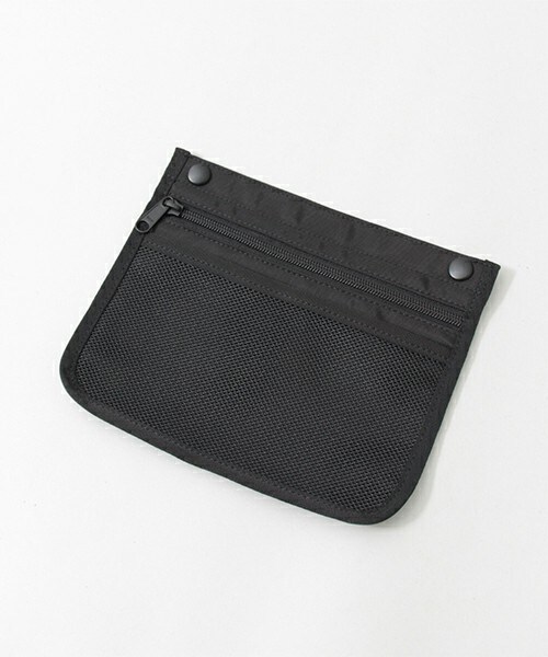URBAN RESEARCH（アーバンリサーチ）の「TRAVEL COUTURE by LOWERCASE