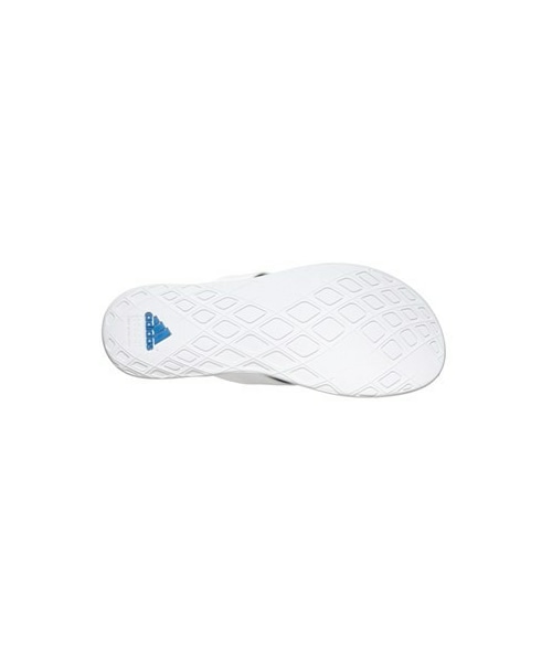adidas（アディダス）の「adidas 'Supercloud Plus' FlipFlop (Women)（サンダル）」 WEAR