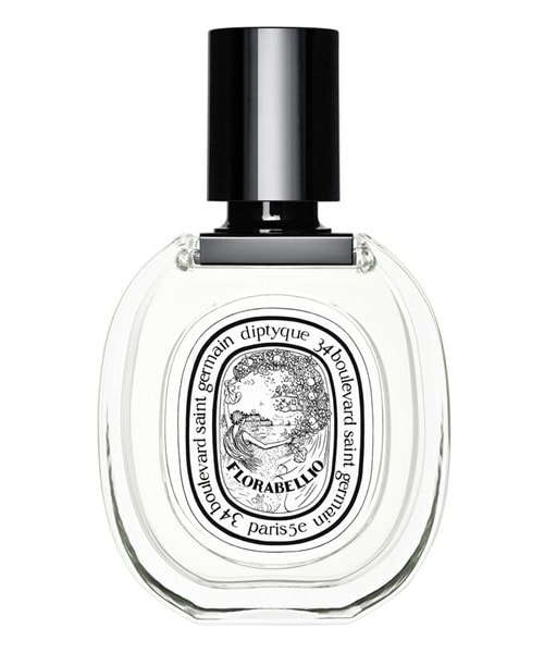 DIPTYQUE（ディプティック）の「diptyque