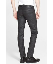 パンツ Helmut Lang pants 30 HELMUT LANG ヘルムートラング HELMUT LANG jeans 国内正規品