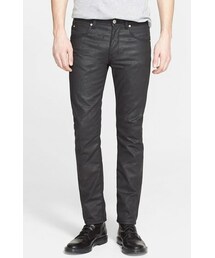 HELMUT LANG（ヘルムートラング）の「Helmut Lang Coated