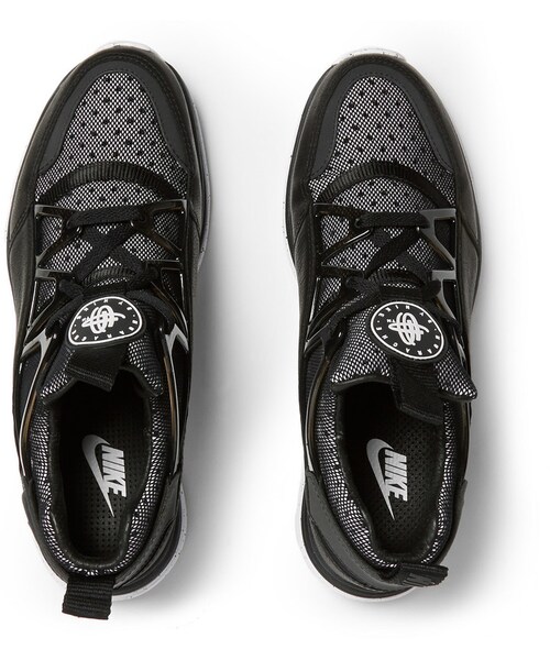 nike lunar huarache