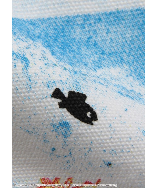 Design Tshirts Store graniph（デザイン ティーシャツ ストア