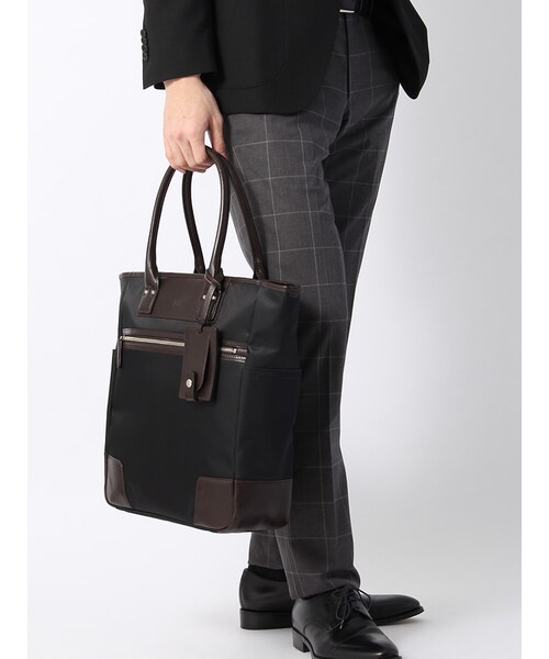 THE SUIT COMPANY（ザ・スーツカンパニー）の「◇アントニオ