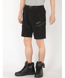 AVIREX | PDW FUNCTION SHORTS(パンツ)