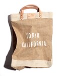 APOLIS(アポリス)の「バッグ(バッグ)」