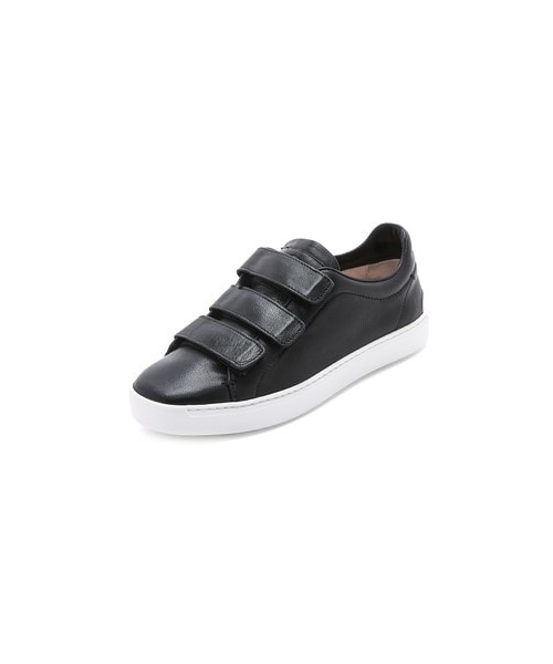 rag and bone kent sneakers