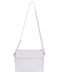 EMODA | COMBI CANVAS BAG(バッグ)