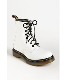 Dr. Martens | Dr. Martens '1460 W' Boot(ブーツ)