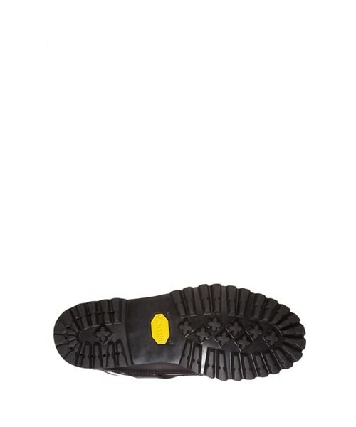 EASTLAND（イーストランド）の「Eastland 'Silverado 1955' Leather