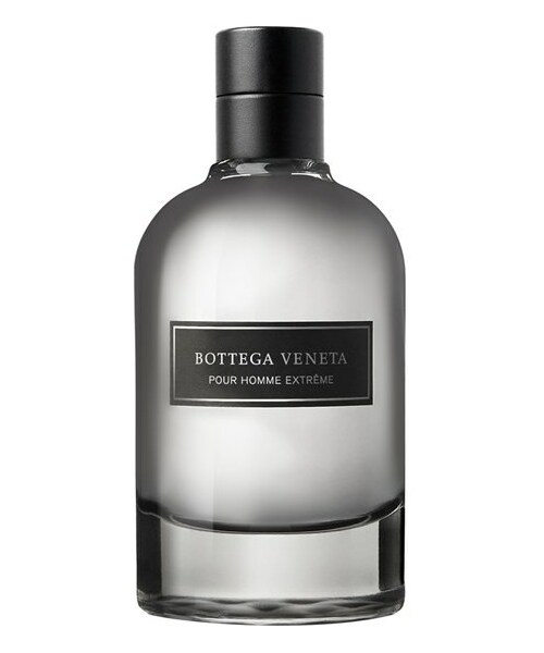 BOTTEGA VENETA（ボッテガヴェネタ）の「Bottega Veneta Pour Homme 