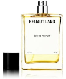(希少) HELMUT LANG 香水 Eau de Cologne 100ml Helmut Lang Eau de Cologne Natural Spray 100 ml : Amazon.de