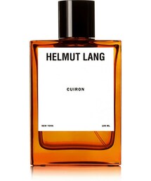 HELMUT LANG（ヘルムートラング）の「Helmut Lang Cuiron, 100ml