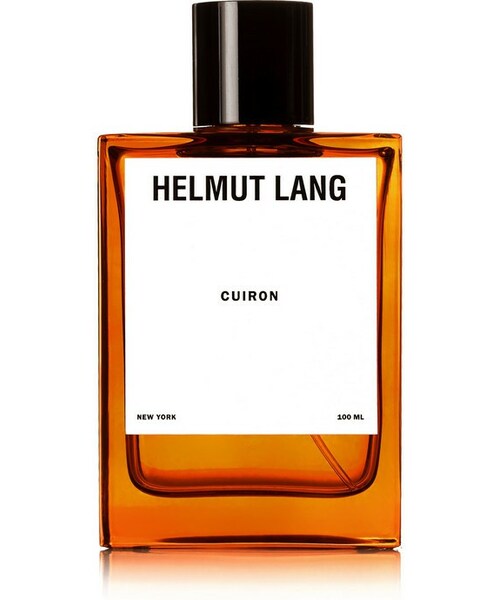 HELMUT LANG（ヘルムートラング）の「Helmut Lang Cuiron, 100ml（香水 ...