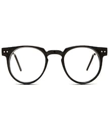 spitfire | Spitfire Teddyboy(メガネ)