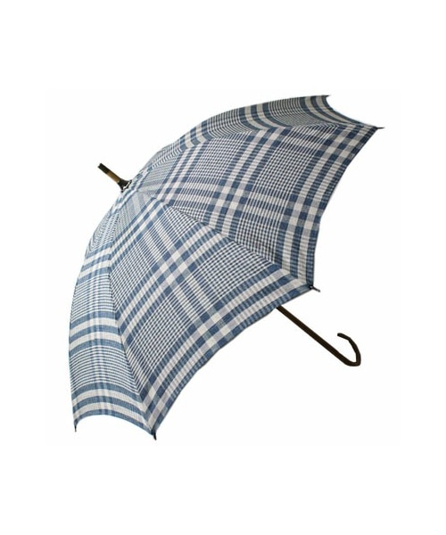 現行 45R フォーティーファイブアール リネン ジップパーカー チェック柄 現行 45R フォーティーファイブアール リネン ジップパーカー チェック