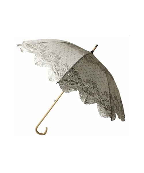 45R 日傘 レア 新品未使用 45R日傘 45R 日傘 レア 新品未使用 楽天市場】日傘 折りたたみ傘